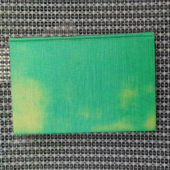 1927 Heidi By Johanna Spyri - Picture 8 of 12